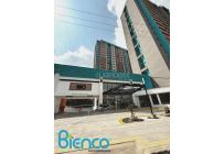 Apartamentos, Alquiler, Bucaramanga - $2.000.000