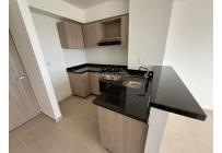 Apartamentos, Alquiler, Bucaramanga - $2.000.000