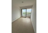 Apartamentos, Alquiler, Bucaramanga - $2.000.000