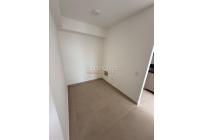 Apartamentos, Alquiler, Bucaramanga - $2.000.000