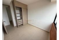 Apartamentos, Alquiler, Bucaramanga - $2.000.000