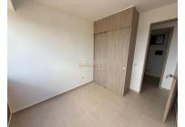 Apartamentos, Alquiler, Bucaramanga - $2.000.000