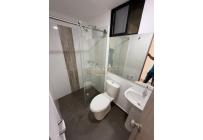 Apartamentos, Alquiler, Bucaramanga - $2.000.000