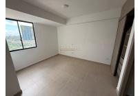 Apartamentos, Alquiler, Bucaramanga - $2.000.000