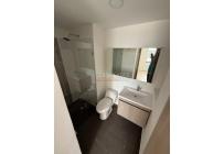 Apartamentos, Alquiler, Bucaramanga - $2.000.000