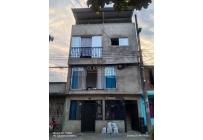 Casas, Venta, Las Delicias - $500.000.000