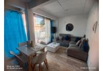 Casas, Venta, Las Delicias - $500.000.000