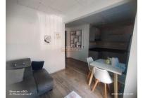 Casas, Venta, Las Delicias - $500.000.000