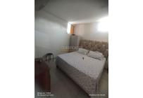 Casas, Venta, Las Delicias - $500.000.000