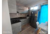 Casas, Venta, Las Delicias - $500.000.000