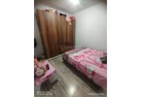 Casas, Venta, Las Delicias - $500.000.000