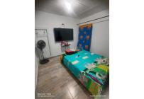 Casas, Venta, Las Delicias - $500.000.000