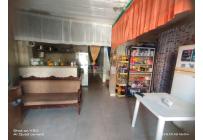 Casas, Venta, Las Delicias - $500.000.000