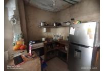 Casas, Venta, Las Delicias - $500.000.000