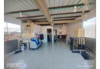 Casas, Venta, Las Delicias - $500.000.000