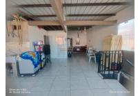 Casas, Venta, Las Delicias - $500.000.000