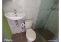 Casas, Venta, Las Delicias - $500.000.000