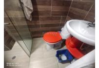 Casas, Venta, Las Delicias - $500.000.000