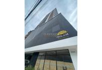 Apartamentos, Venta, Bucaramanga - $520.000.000