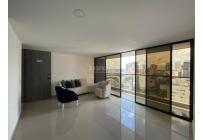 Apartamentos, Venta, Bucaramanga - $520.000.000