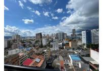 Apartamentos, Venta, Bucaramanga - $520.000.000