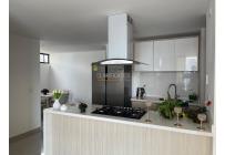 Apartamentos, Venta, Bucaramanga - $520.000.000