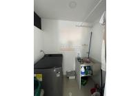 Apartamentos, Venta, Bucaramanga - $520.000.000