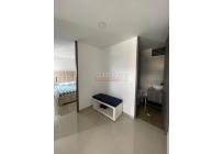 Apartamentos, Venta, Bucaramanga - $520.000.000