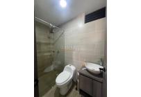 Apartamentos, Venta, Bucaramanga - $520.000.000