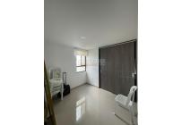 Apartamentos, Venta, Bucaramanga - $520.000.000
