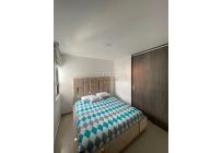 Apartamentos, Venta, Bucaramanga - $520.000.000