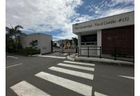 Casas, Venta, Jamundí - $400.000.000