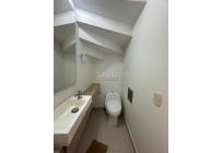 Casas, Venta, Jamundí - $400.000.000