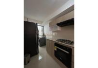 Casas, Venta, Jamundí - $400.000.000