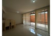 Casas, Venta, Jamundí - $400.000.000