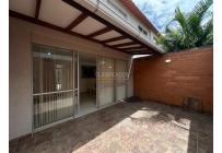 Casas, Venta, Jamundí - $400.000.000