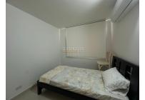 Casas, Venta, Jamundí - $400.000.000