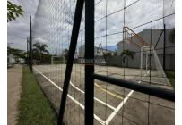 Casas, Venta, Jamundí - $400.000.000