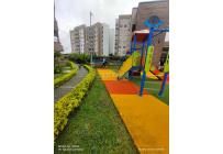 Apartamentos, Alquiler, Valle del Lili - $2.500.000