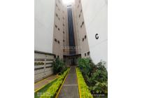 Apartamentos, Alquiler, Valle del Lili - $2.500.000