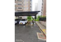 Apartamentos, Alquiler, Valle del Lili - $2.500.000