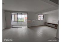 Apartamentos, Alquiler, Valle del Lili - $2.500.000