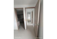 Apartamentos, Alquiler, Valle del Lili - $2.500.000