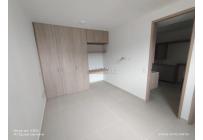 Apartamentos, Alquiler, Valle del Lili - $2.500.000