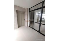 Apartamentos, Alquiler, Valle del Lili - $2.500.000