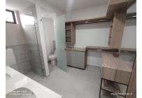 Apartamentos, Alquiler, Valle del Lili - $2.500.000