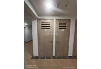 Apartamentos, Alquiler, Valle del Lili - $2.500.000