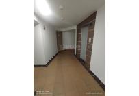 Apartamentos, Alquiler, Valle del Lili - $2.500.000