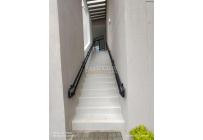 Apartamentos, Alquiler, Valle del Lili - $2.500.000