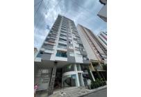 Locales y Bodegas, Alquiler, Bucaramanga - $2.500.000